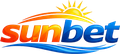 sunbet